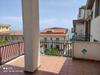 Casa Vacanza Riviera Dei Saraceni
