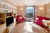 Apartamento Appartamento Helvetia