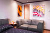 Le Chabrol Hotel & Suites