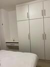 Apartamento Beach View
