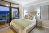 Apartamento Ushaka Waterfront - Spacious Sublime Stunner