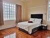 Apartamento The Time And The Place Musgrave