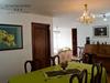 Hostal Ecuatreasures