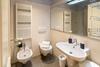 Tergesteo Palace Suite