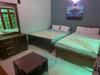 Villa Pearlshine Bungalows