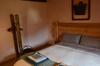 Agroturismo Countryrooms Valchiusella