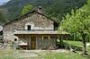 Agroturismo Countryrooms Valchiusella