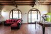 Villa Under The Tuscan Sun