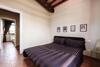 Villa Under The Tuscan Sun