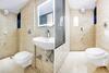 Hotel Oyo 85290 Milona Service Apartment
