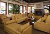 Hotel Best Western Executive Inn