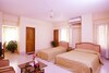 Britannia Hotel