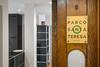 Hostal Parcosantateresa Suites