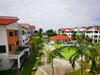 Apartamento Happy Homestay Pulau Pangkor