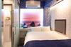 Hotel Xcell ?? ????