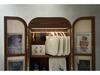Hotel The Knot Hiroshima - Vacation Stay 48542v