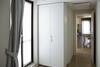 Apartamento Residenza Madonna Verona