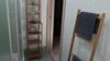Apartamento Residenze Mquadro