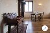 Apartamento Richi Rent 04
