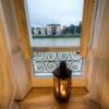 Apartamento Casa Archi - Vista Sul Fiume
