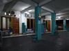 Hostal Dasi Guesthouse