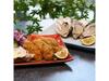 En Hotel Hiroshima - Vacation Stay 45739v