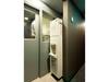 En Hotel Hiroshima - Vacation Stay 45750v