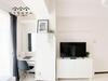 Apartamento Ouchi Hotel Fujimi