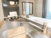 Apartamento Ouchi Hotel Fujimi