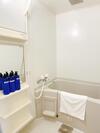 Apartamento Ouchi Hotel Fujimi