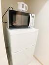 Apartamento Ouchi Hotel Fujimi