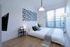 Apartamento Ball Park Ekimae 103 - Vacation Stay 16439v