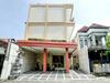 Hotel Oyo 90880 Jimbaran 5 Guesthouse