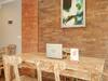 Hotel Oyo 90880 Jimbaran 5 Guesthouse