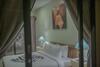 Theo Villa - 2 Bedroom