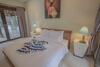Theo Villa - 2 Bedroom