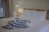Theo Villa - 2 Bedroom