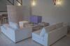 Theo Villa - 2 Bedroom