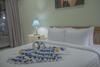 Theo Villa - 2 Bedroom