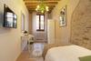 Hostal Abatea