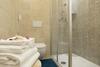 Hostal Abatea