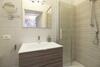 Hostal Abatea