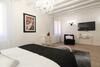 Hostal Abatea
