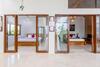 Villa Aviya By Bali Prime Hospitality