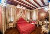 Hostal Dimora Dogale