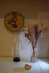 Apartamento Guest House Dei Papi