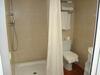 Hostal Platja