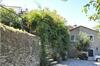 Apartamento Bijoux