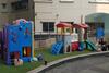 Apartamento Apatel Mediterania Ancol