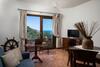 Emerald Valley Lux Apartments